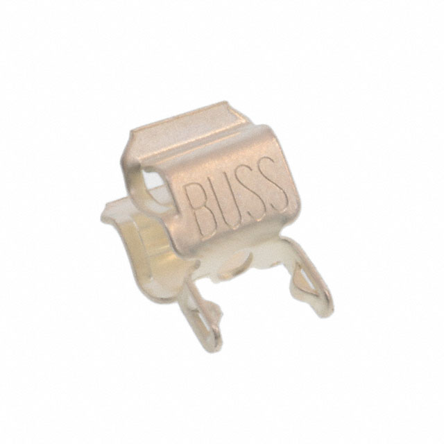 BK-1A3399-04-R
